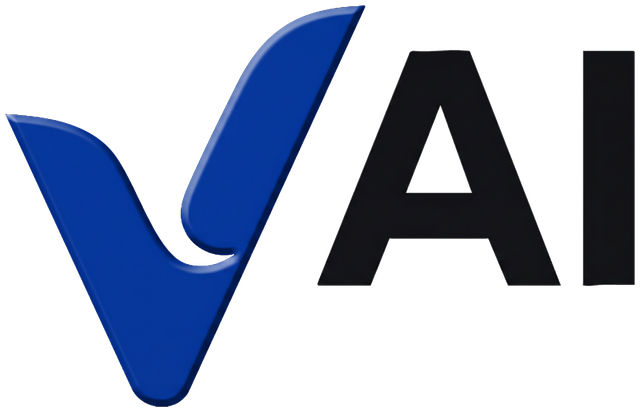 VAI · Veterinary Academy International
