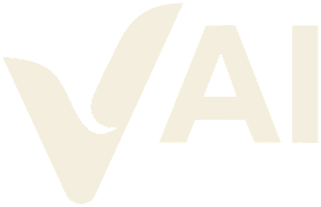 VAI