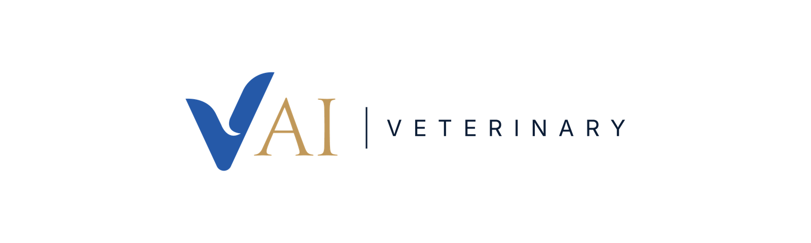 VAI Veterinary